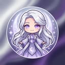Jasmine