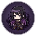 Kaede