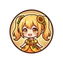Yume