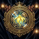 Ylangara Innovation